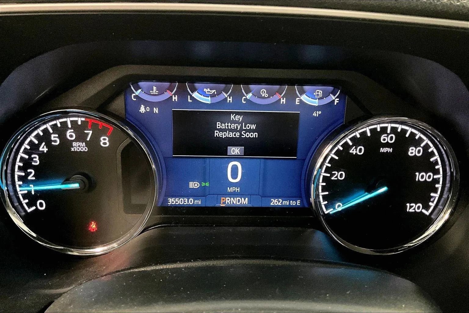 Certified 2022 Ford F150 XLT w/ Equipment Group 302A High image 19