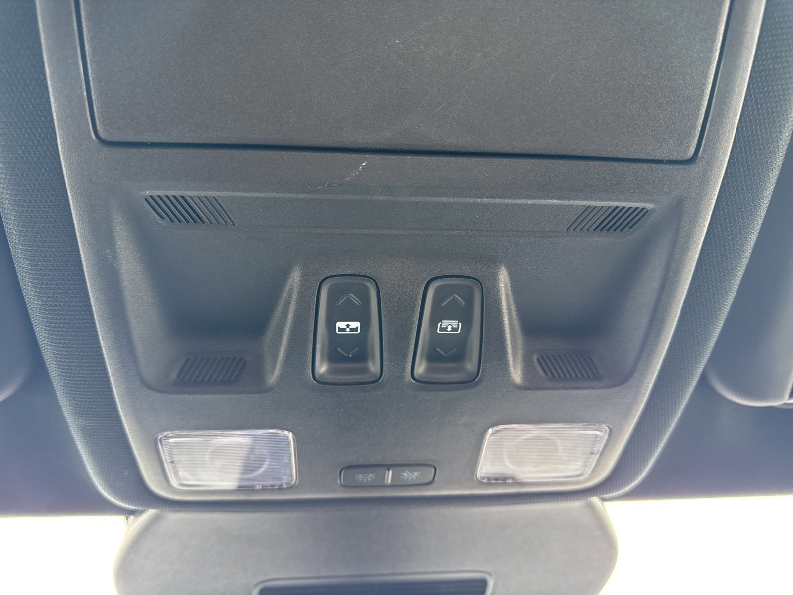 Certified 2023 Ford Escape ST-Line w/ Tech Pack #1 image 35