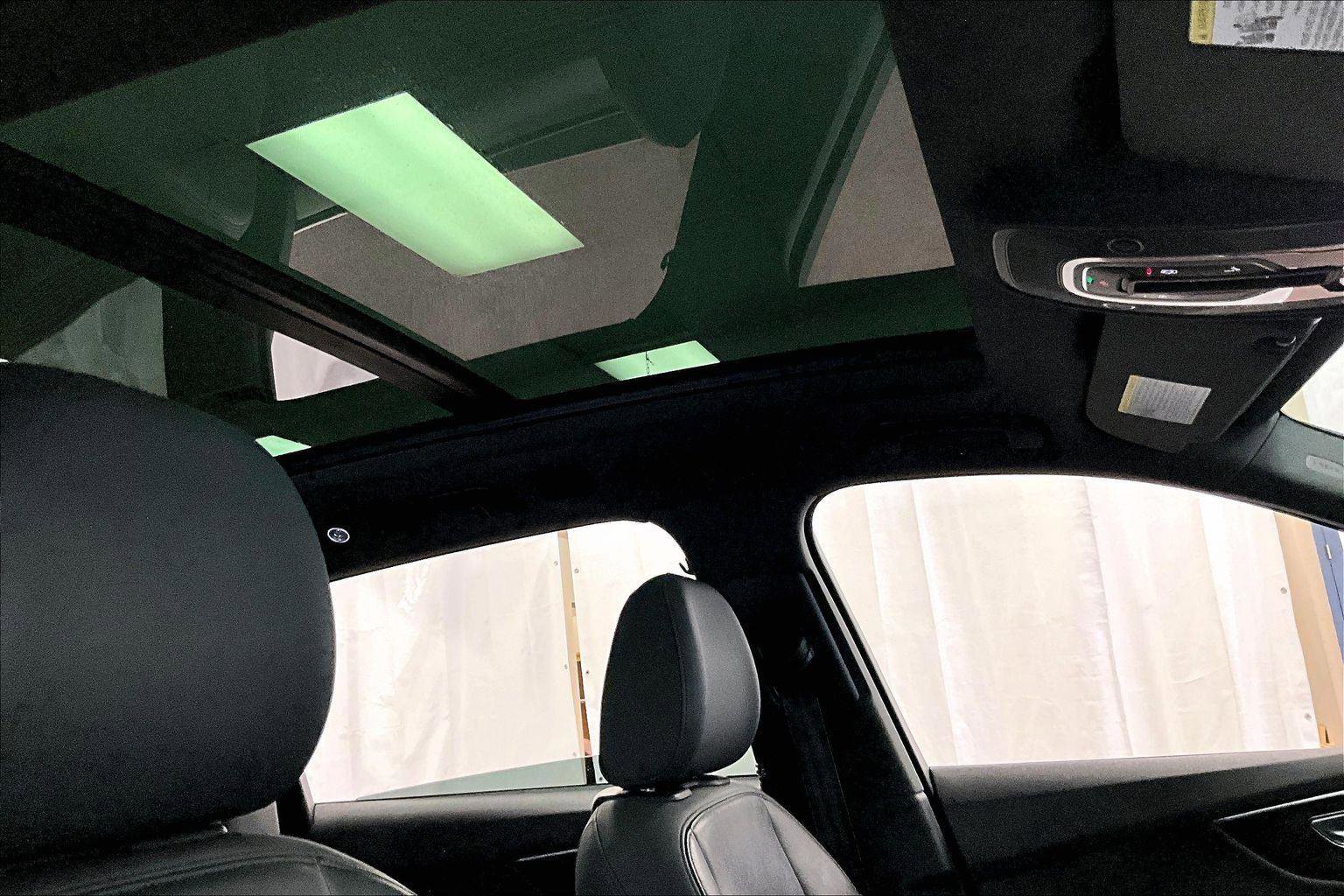 Used 2021 Audi Q7 2.0T Premium Plus w/ Premium Plus Package image 21