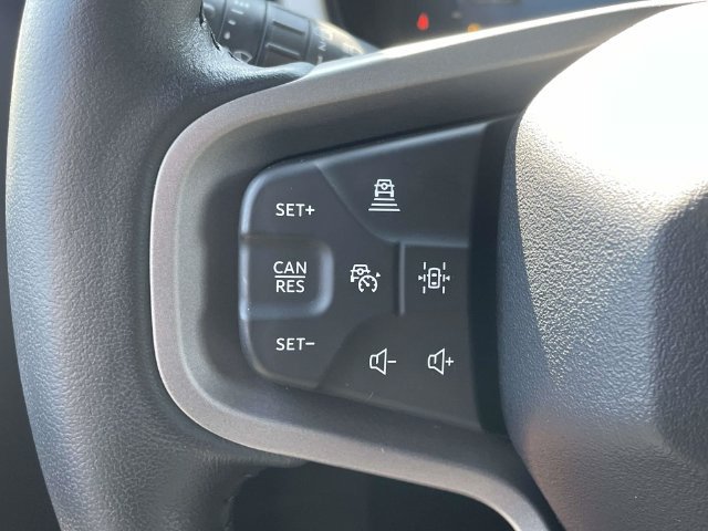 Certified 2025 Ford Bronco Outer Banks AWD/4WD image 18