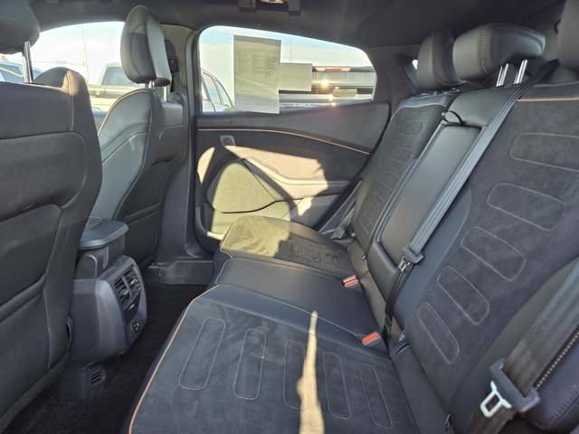 Certified 2023 Ford Mustang Mach-E GT image 29