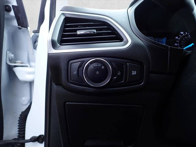 Certified 2024 Ford Edge SEL AWD/4WD image 15
