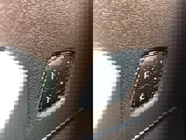 Certified 2020 Ford F150 King Ranch w/ Equipment Group 601A Luxury image 12