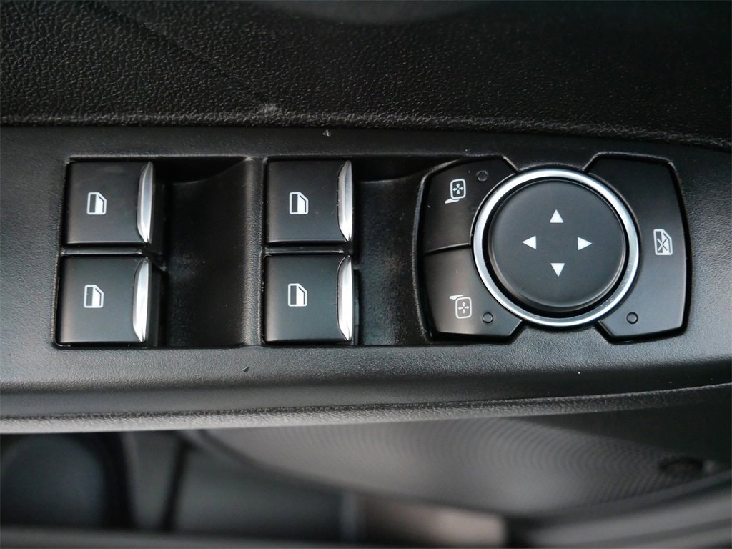 Certified 2023 Ford Escape Active w/ Tech Pack #2 image 16