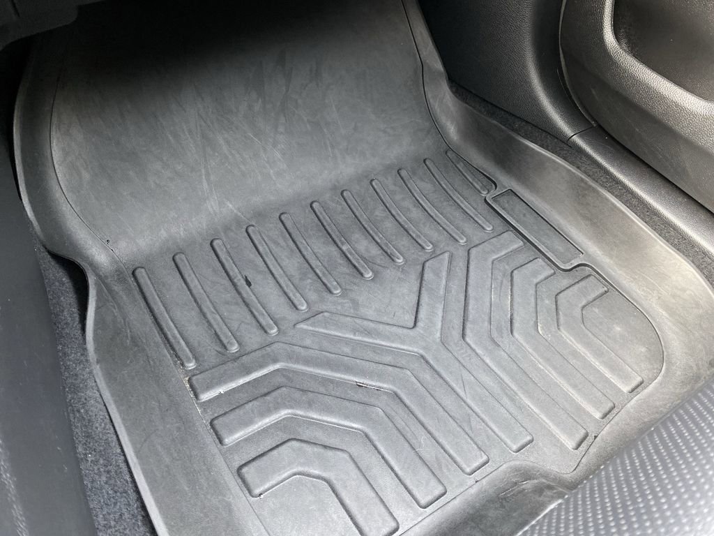 Used 2022 Honda CR-V Touring image 20