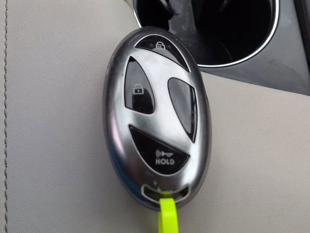 Used 2025 Hyundai Sonata SEL image 31