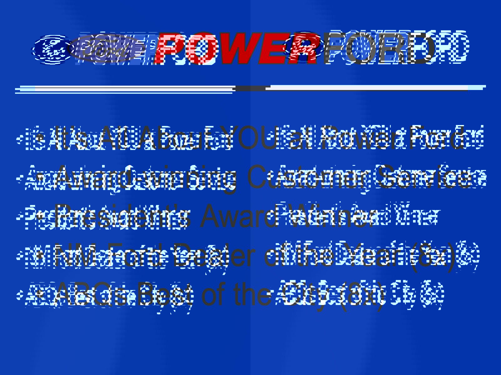 Certified 2025 Ford F150 STX image 10