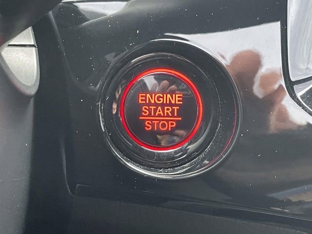 Used 2022 Honda Civic Sport image 23