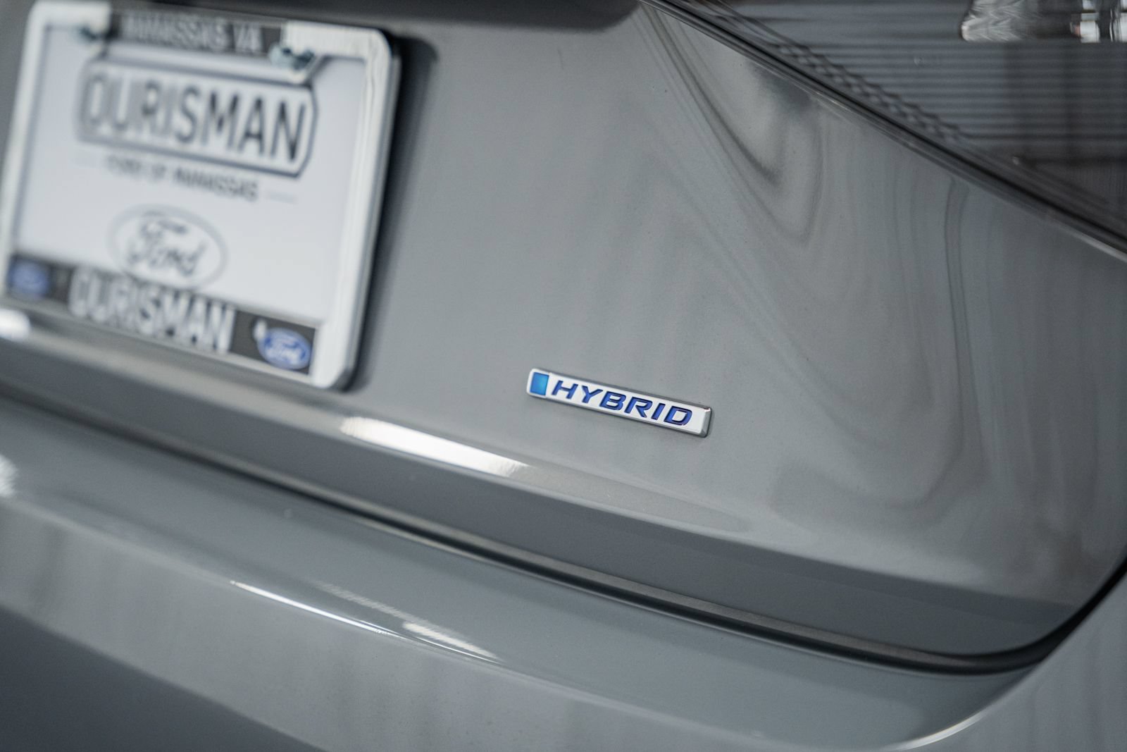 Used 2025 Honda Civic Sport image 8