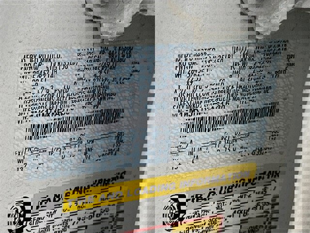 Certified 2022 Ford Expedition Max Platinum image 28