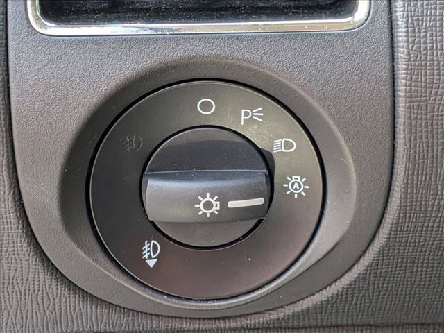 Certified 2019 Ford Flex Limited FWD image 17