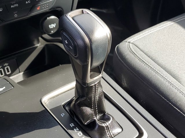 Certified 2023 Ford Ranger XLT w/ Equipment Group 302A High image 26