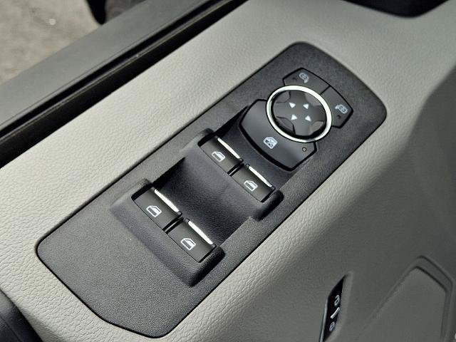 Certified 2019 Ford F150 XL w/ Equipment Group 101A Mid RWD image 30
