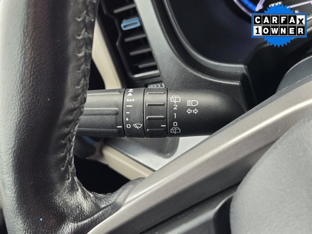 Certified 2022 Ford Bronco Wildtrak AWD/4WD image 27