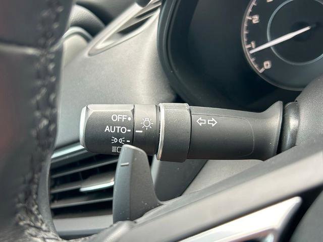 Used 2022 Acura TLX w/ Technology Package FWD image 30