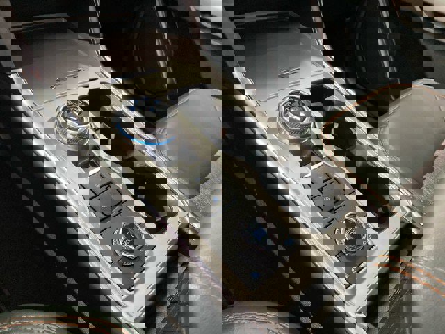 Certified 2023 Ford Explorer Timberline w/ Timberline Technology Package image 24