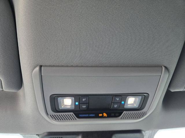 Certified 2025 Ford F150 XL w/ Equipment Group 103A High AWD/4WD image 32