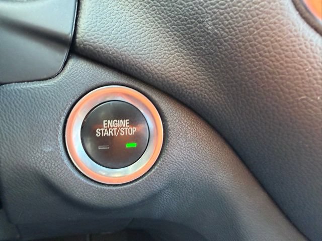 Used 2023 Chevrolet Equinox LT FWD image 18