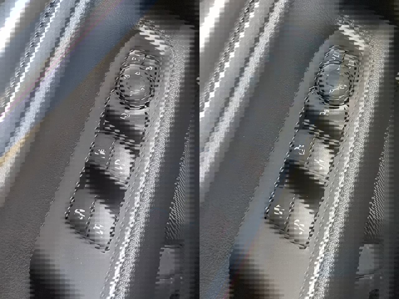 Used 2023 Chevrolet Silverado 1500 LT w/ All Star Edition Plus image 23