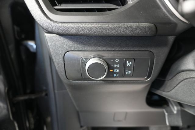 Certified 2020 Ford Escape SE image 15