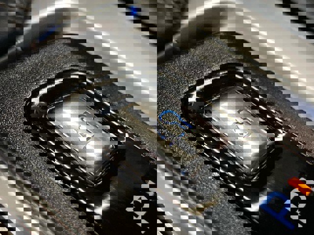 Certified 2022 Ford F150 Limited image 26