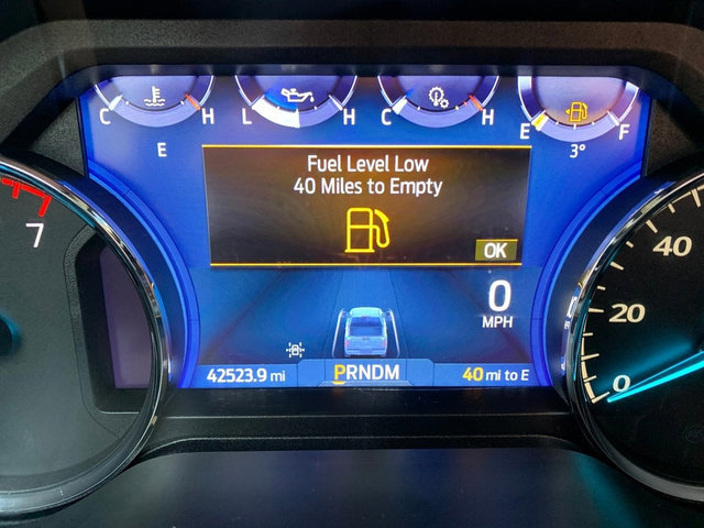 Certified 2022 Ford F150 XLT w/ Equipment Group 302A High AWD/4WD image 34