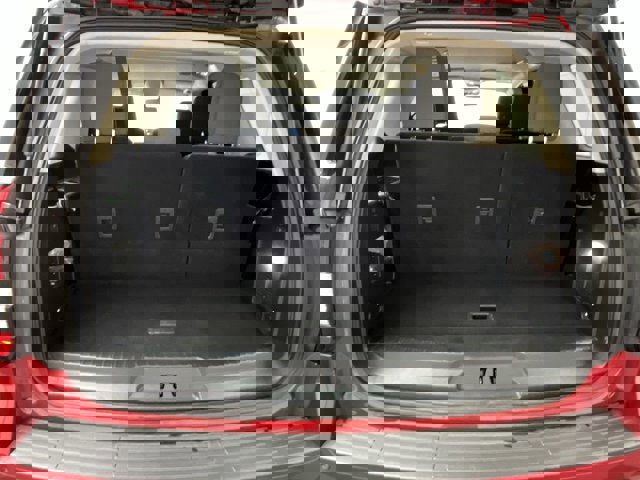 Certified 2022 Ford Expedition XLT image 37