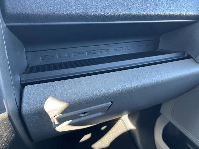 Certified 2022 Ford F350 XL w/ STX Appearance Package image 23