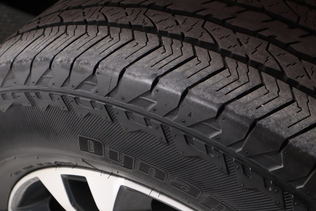 Certified 2023 Ford F150 XL w/ STX Appearance Package image 19