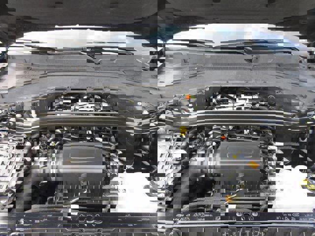 Certified 2022 Ford Explorer ST-Line w/ Class IV Trailer Tow Package image 20