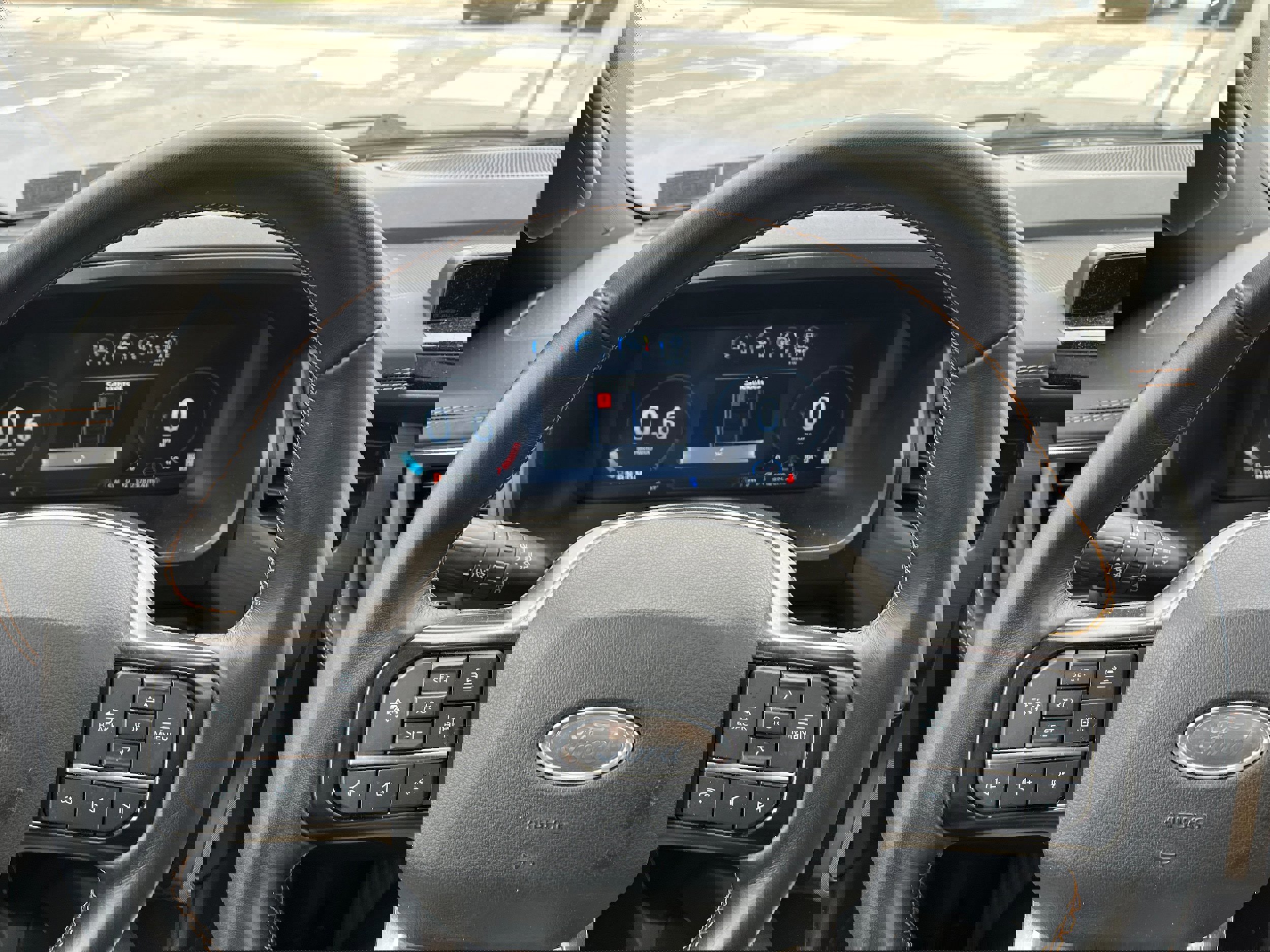 Certified 2023 Ford Expedition Max Platinum image 24