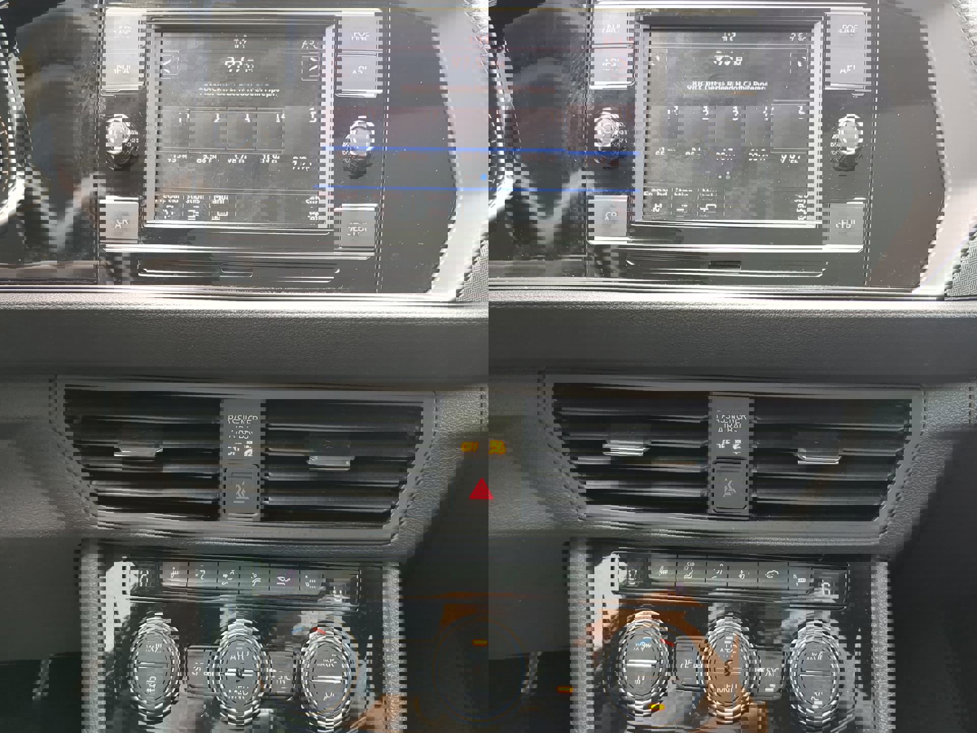 Used 2019 Volkswagen Jetta SE image 45