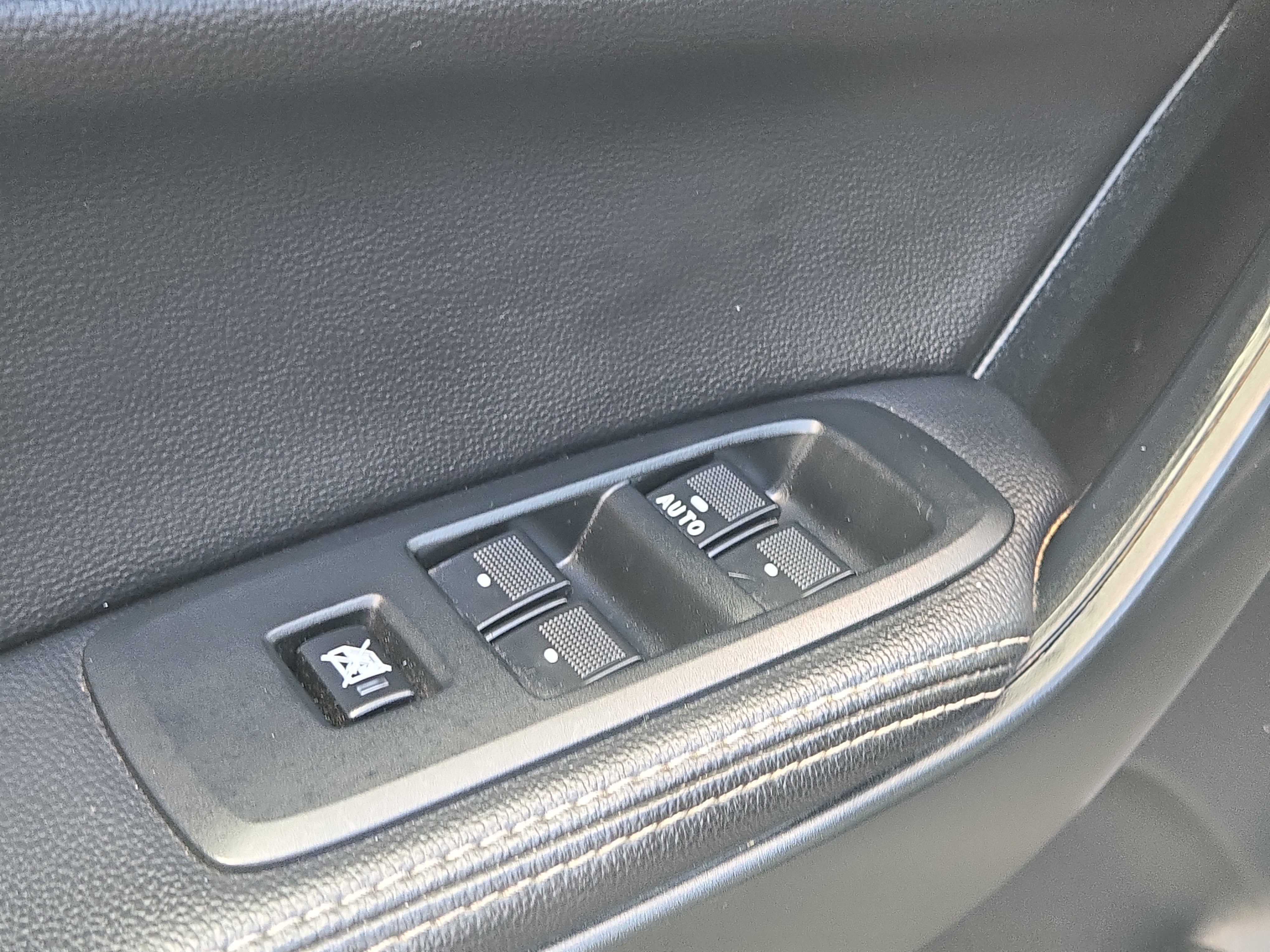 Certified 2020 Ford Ranger Lariat w/ Equipment Group 501A Mid image 18