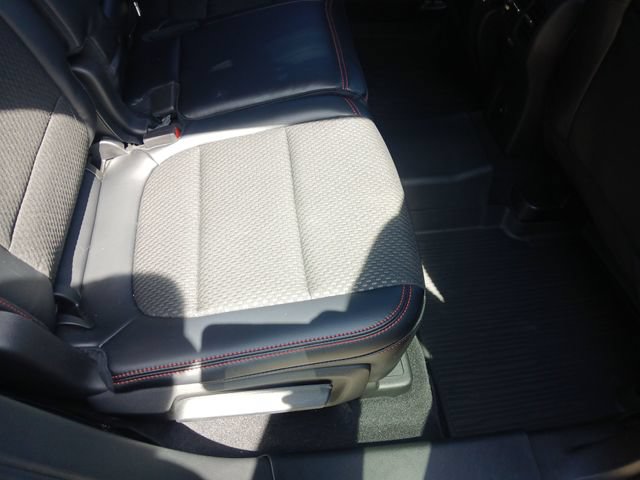 Certified 2023 Ford Escape ST-Line Select w/ Tech Pack #2 AWD/4WD image 43