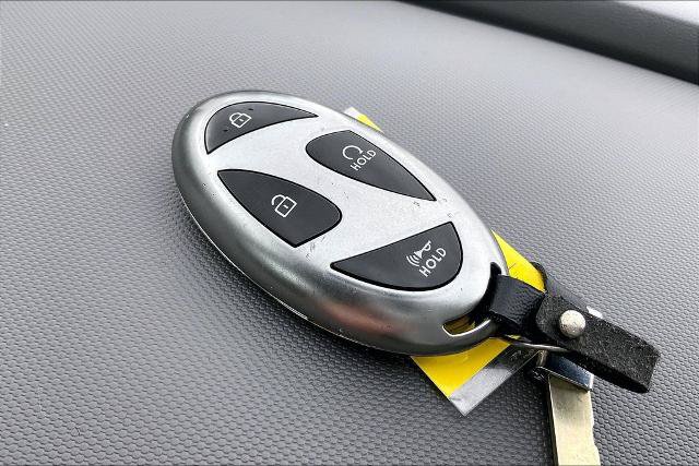 Used 2024 Hyundai Elantra SEL FWD image 10
