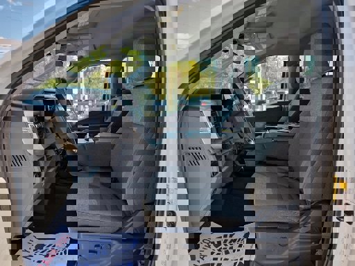 Certified 2025 Ford F250 XLT image 14