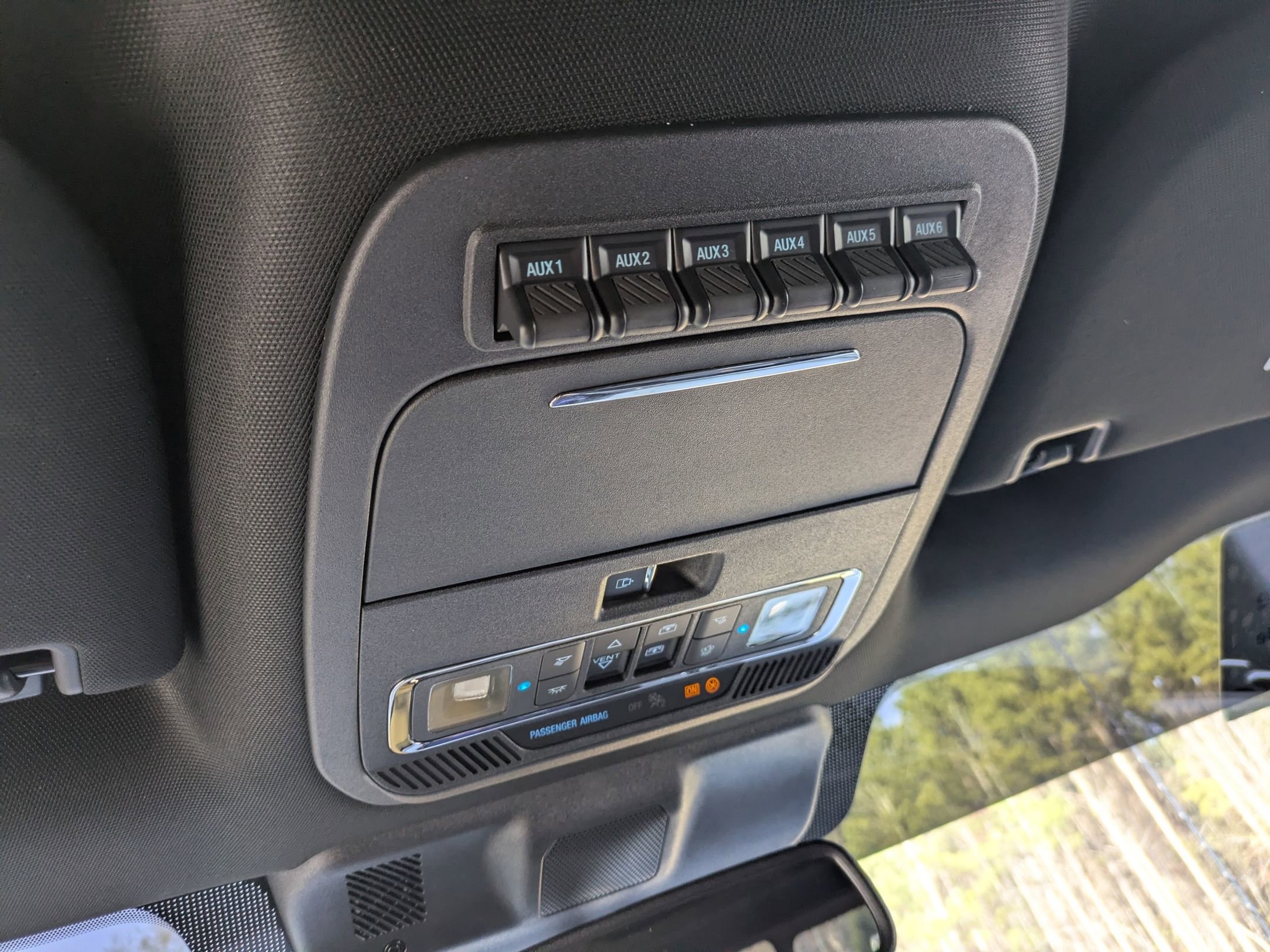 Certified 2024 Ford F250 Platinum image 26