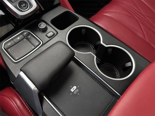 Used 2023 Acura MDX Type S image 26