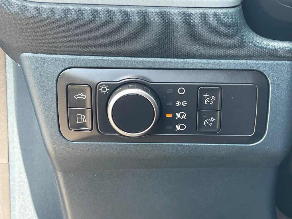 Certified 2022 Ford Maverick Lariat FWD image 21