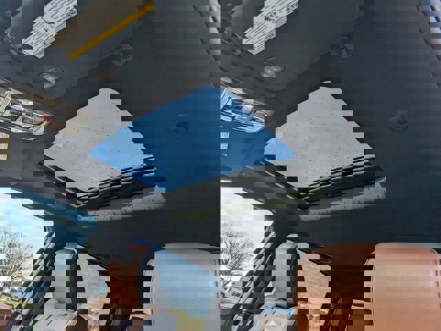 Used 2024 RAM 3500 Limited w/ Safety Group image 25