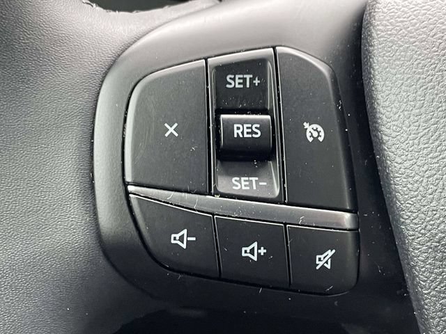 Certified 2024 Ford Bronco Sport Heritage w/ Heritage Convenience Package AWD/4WD image 16