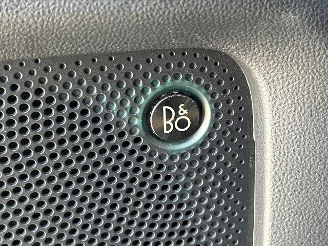Certified 2024 Ford Bronco Sport Outer Banks w/ Tech Package AWD/4WD image 19