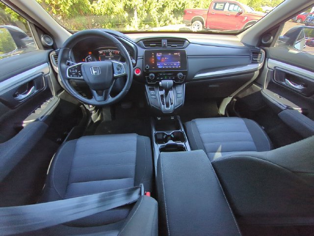 Used 2022 Honda CR-V Special Edition image 30