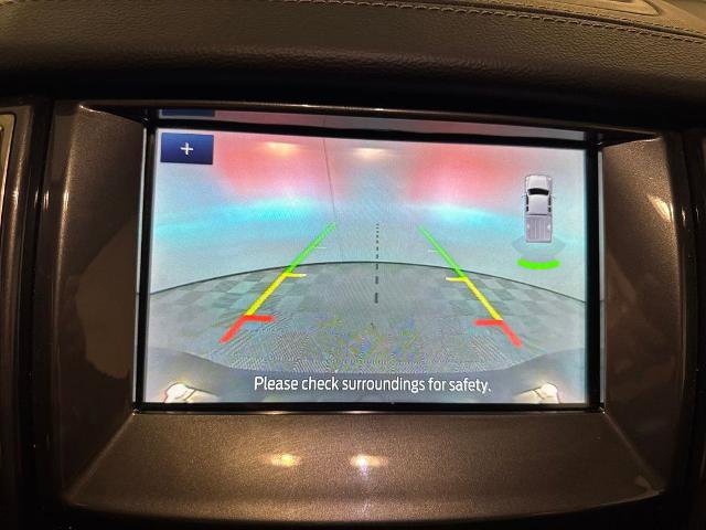 Certified 2021 Ford Ranger Lariat image 28