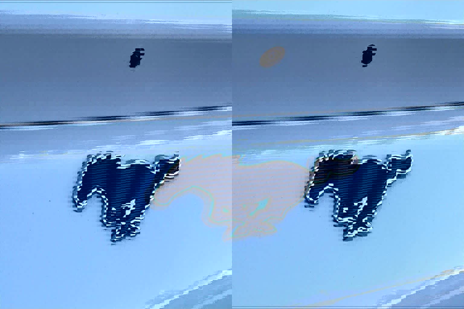 Certified 2022 Ford Mustang Mach-E Select w/ Comfort/Technology Package image 30