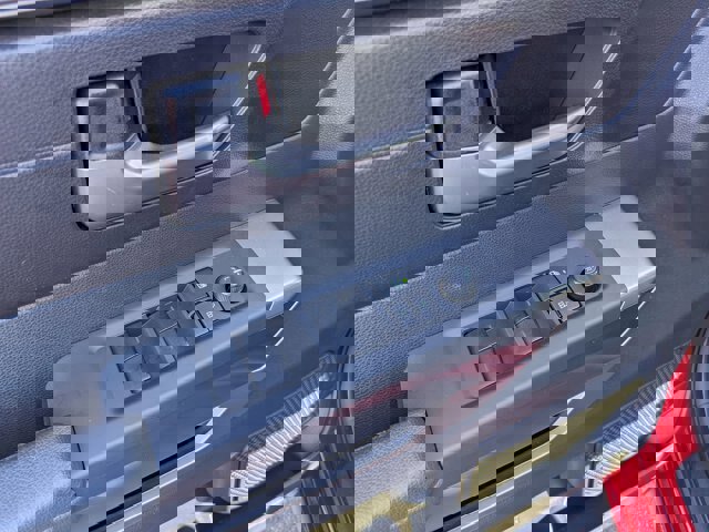 Used 2026 Toyota Tundra SR5 RWD image 14