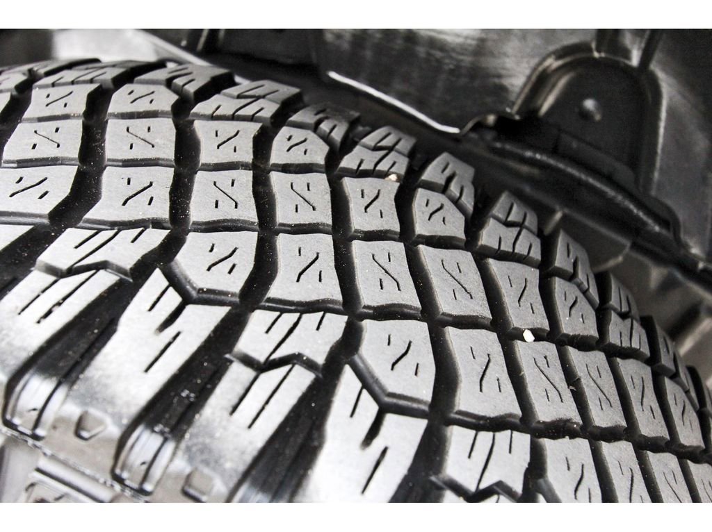 Certified 2022 Ford Bronco Wildtrak AWD/4WD image 31