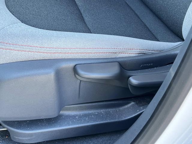 Used 2020 Chevrolet Bolt LT image 18