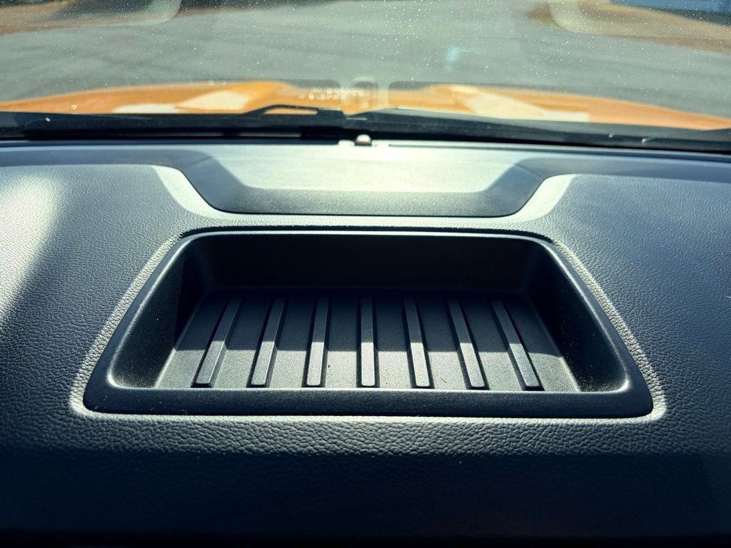 Certified 2022 Ford Ranger XLT w/ Equipment Group 302A High image 12