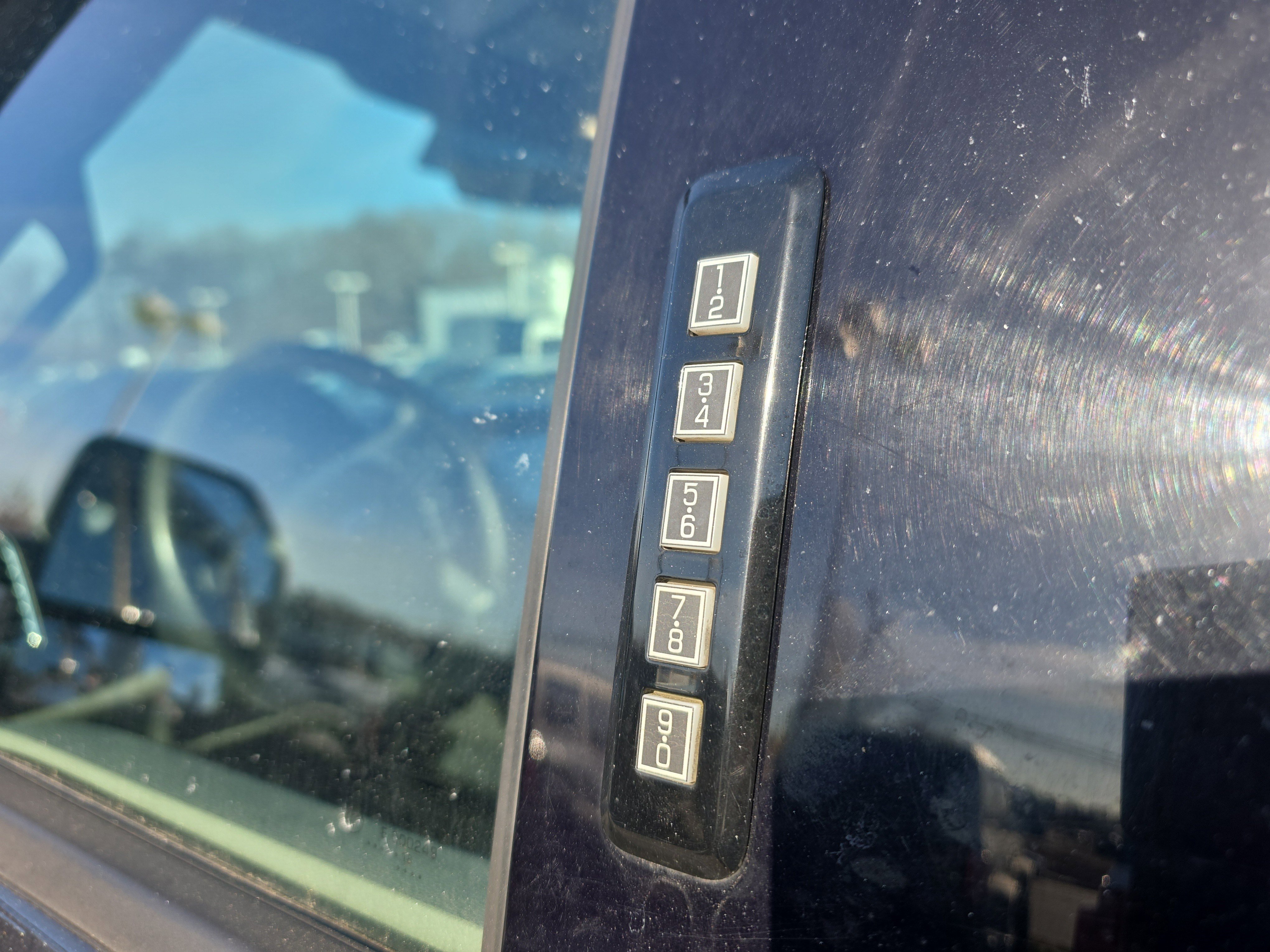 Certified 2018 Ford F250 XLT w/ XLT Premium Package image 25